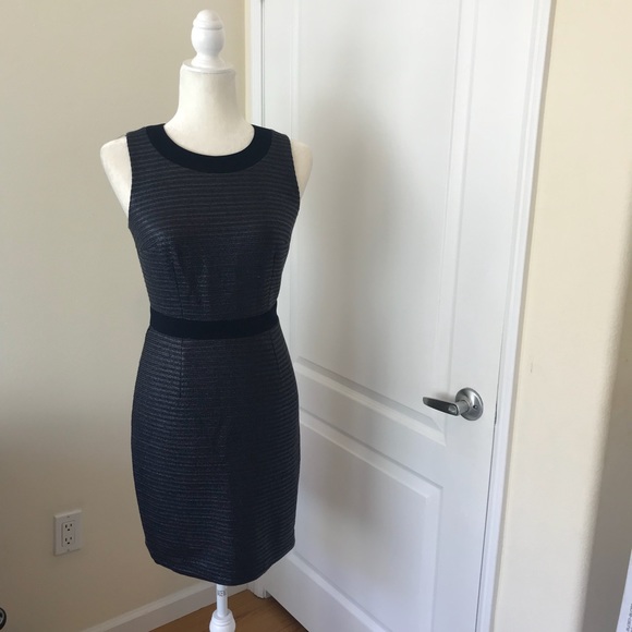 Trina Turk Foxe Dress - Picture 4 of 8